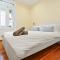 3 Bedroom Aparment Ultimo - NSW