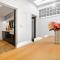 3 Bedroom Aparment Ultimo - NSW