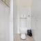 3 Bedroom Aparment Ultimo - NSW