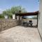 El Pedregal Cabaña rural 2 dorm Hasta 6 personas