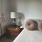 The Inglenook Hotel