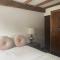 The Inglenook Hotel