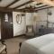 The Inglenook Hotel