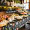 Hotel Artus - Old Town