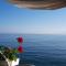 Hotel Justinian