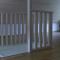 4 person holiday home in HENÅN-By Traum