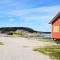 4 person holiday home in HENÅN-By Traum