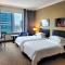 Towers Rotana - Dubai