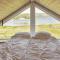 4 person holiday home in HENÅN-By Traum