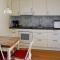 4 person holiday home in HENÅN-By Traum