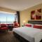 Towers Rotana - Dubai