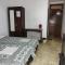 Hotel Kismat Mahal