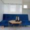 Vibi motel