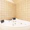 12 person holiday home in Hals-By Traum