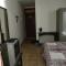 Hotel Kismat Mahal