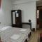 Hotel Kismat Mahal