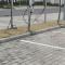 Flame Luxus Apartman Flame Luxus Apartman
