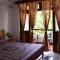 Hotel Kismat Mahal