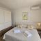 Apartments Lusi