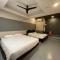 SK Guesthouse Selayang SK Guesthouse Selayang