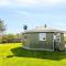 4 person holiday home in Vinderup-By Traum