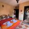 Maison d´hôtes Amazir