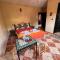 Maison d´hôtes Amazir