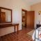 Hotel Epavlis
