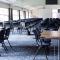 Scandic Ringsted Scandic Ringsted
