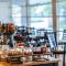 Scandic Ringsted