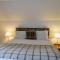 Checkers Cottage - Beaufort Estate