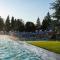 Kamengrad Hotel & SPA Kamengrad Hotel & SPA