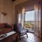 Hotel Epavlis