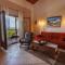 Hotel Epavlis