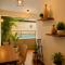 Apricot Homestays