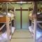 Guesthouse Mikkaichi