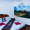 Foto: The Orchid Bokor Boutique Resort 29/64