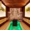 National Palace Wine & Spa Hotel