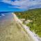 Ocean Spray Villas - Rarotonga