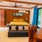 Apricot Homestays