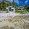 Ocean Spray Villas - Rarotonga