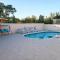Awesome Home In Benkovac With Wifi
