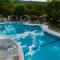 Hotel Epavlis