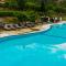 Hotel Epavlis
