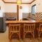Apricot Homestays