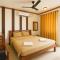 Apricot Homestays