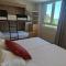 Hotel Las Rocas de Isla