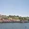Miragaia - Riverside Suites - Adults Only