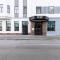 Garner Hotel Vienna by IHG