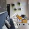 Garner Hotel Vienna by IHG